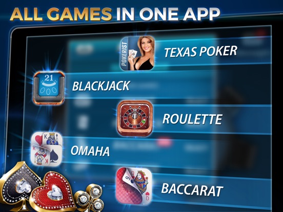 Texas holdem hamilton nz