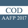 AAFP Congress of Delegates 2017 recreational aviation delegates 