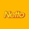 Netto, l'appli imbattable