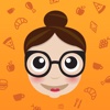 Calorie Mama AI: Diet Counter + DNA Food Tracker calorie counter diet tracker