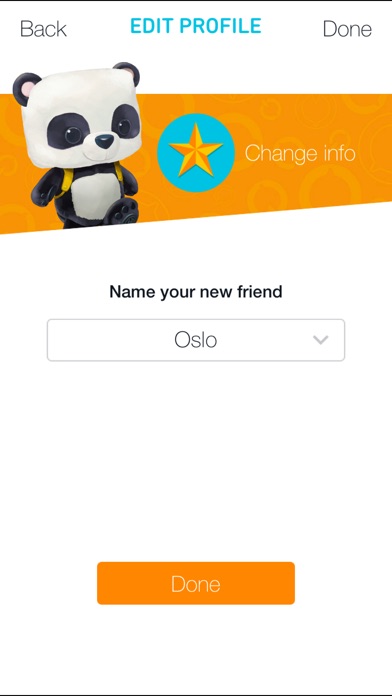 smarttoy