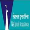 Telanganajeevasamruddhi-National Insurance Company national freight trucking company 