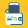 ABK Wallet Business Mobile Wallet Egypt Mobile