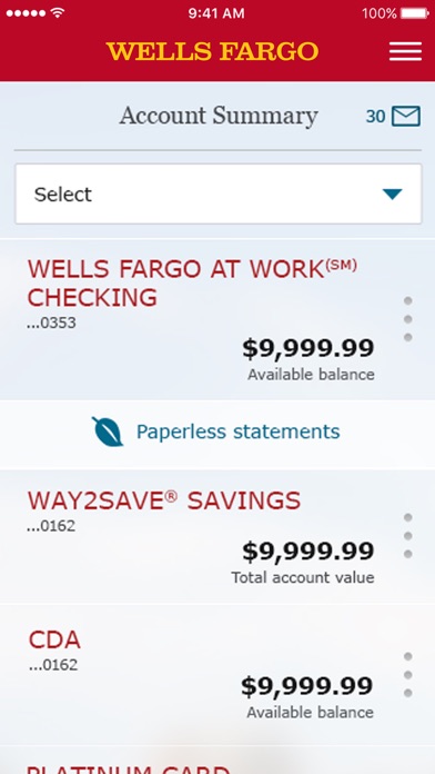 www wells fargo online com