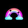 Marvelous Ringtones