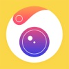 icona app