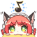 同步音律喵赛克