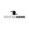 Foto Ottica Ramunno