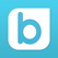 Bloomz: Teacher & Parent messaging, calendar, more Bloomz: Teacher & Parent messaging, calendar, more