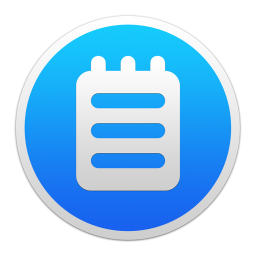 clipper clipboard manager app