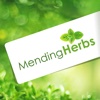 Mending Herb wholesale herbs 