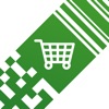 Flashcode Officiel - Scanner QR Code