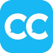 CamCard : 명함스캐너