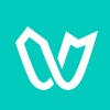 WISHUPON - Une liste de souhaits universelle