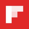 Flipboard: News For Every Passion icon