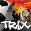 Tutoriels 3D Trucs de Football