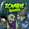 Zombie Buster ®