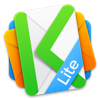Kiwi for Gmail Lite