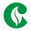 Beijing Snsoft Technology Co.,Ltd - 南北N7审批 artwork