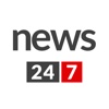 News 24/7 harare news 24 