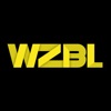Wizibel - Audio Visualizer 앱 아이콘 이미지