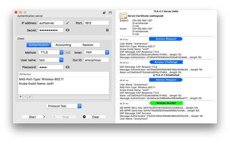 Capture One Pro 11.1.0.135 + Crack {Mac OS X} Application Full Version