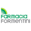 Servizi Farmacia Italia Srl - Farmacia Formentini artwork