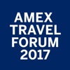 Amex Travel Forum 2017 family travel forum 