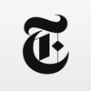 The New York Times Company - NYTimes – Breaking Politics, National & World News アートワーク