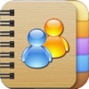 Group Contacts!
