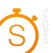 Sworkit - Workouts & Fitness Plans