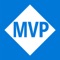 App Icon for Microsoft MVP Award App in United States IOS App Store