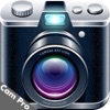 Pro cam - редактор изображений и WoWfx быстрые камеры + художественные эффекты
