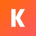 KAYAK Flights, Hotels & Cars icon