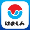 はましんアプリバンキング