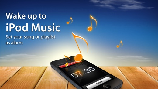Captura de pantalla del iPhone 3