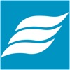 KeysBank Mobile App