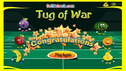 tug the ultimate game torrent