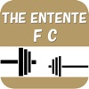 EFC app