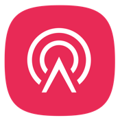 OneRadio
