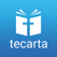 Tecarta Bible