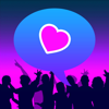 no app image