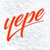 YEPE,New Passion On Snow