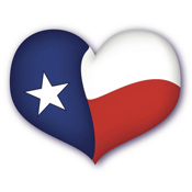 The Texas Emoji app review