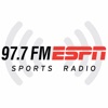ESPN Sports Radio 97.7/1210