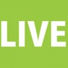Karada.Live