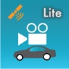 CamCarDer Lite