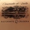 Casonetto di Valle