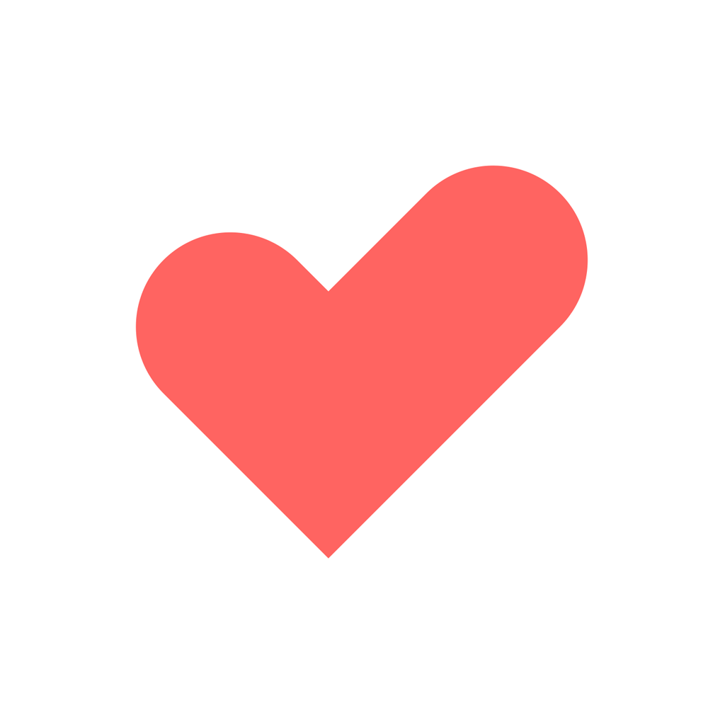Fitness for weight loss: personalized workout plan App Icon