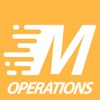 Motwasel Operations
